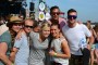 Thumbs/tn_Loungefest 2015 0248.jpg
